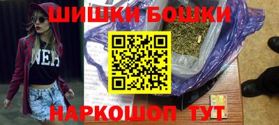 гидра Моздок