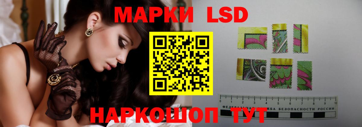 Березники  ЛСД экстази кислота  Вход с VPN  ЛСД экстази кислота 